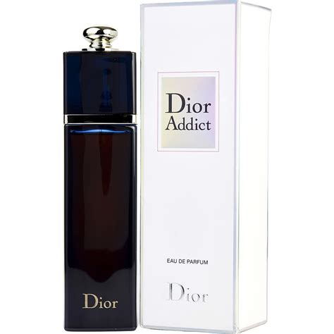 dior addict 50 ml parfum|dior addict best price.